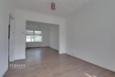 21 Hillside Road, Southall, UB1 2PD