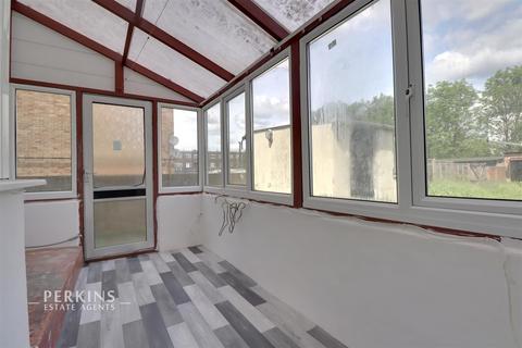 21 Hillside Road, Southall, UB1 2PD