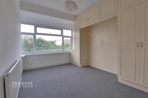 21 Hillside Road, Southall, UB1 2PD