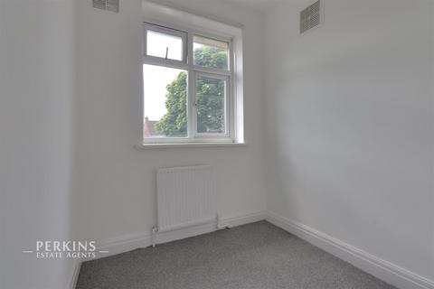 21 Hillside Road, Southall, UB1 2PD