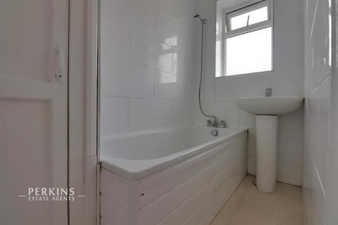 21 Hillside Road, Southall, UB1 2PD