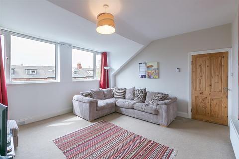 2 bedroom flat for sale, Grosvenor Place, Jesmond, Newcastle upon Tyne