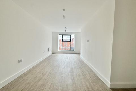 1 bedroom apartment to rent, Birmingham