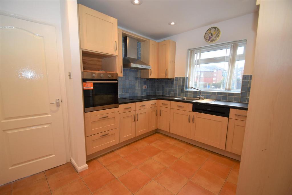 C65 Kitchen.jpg