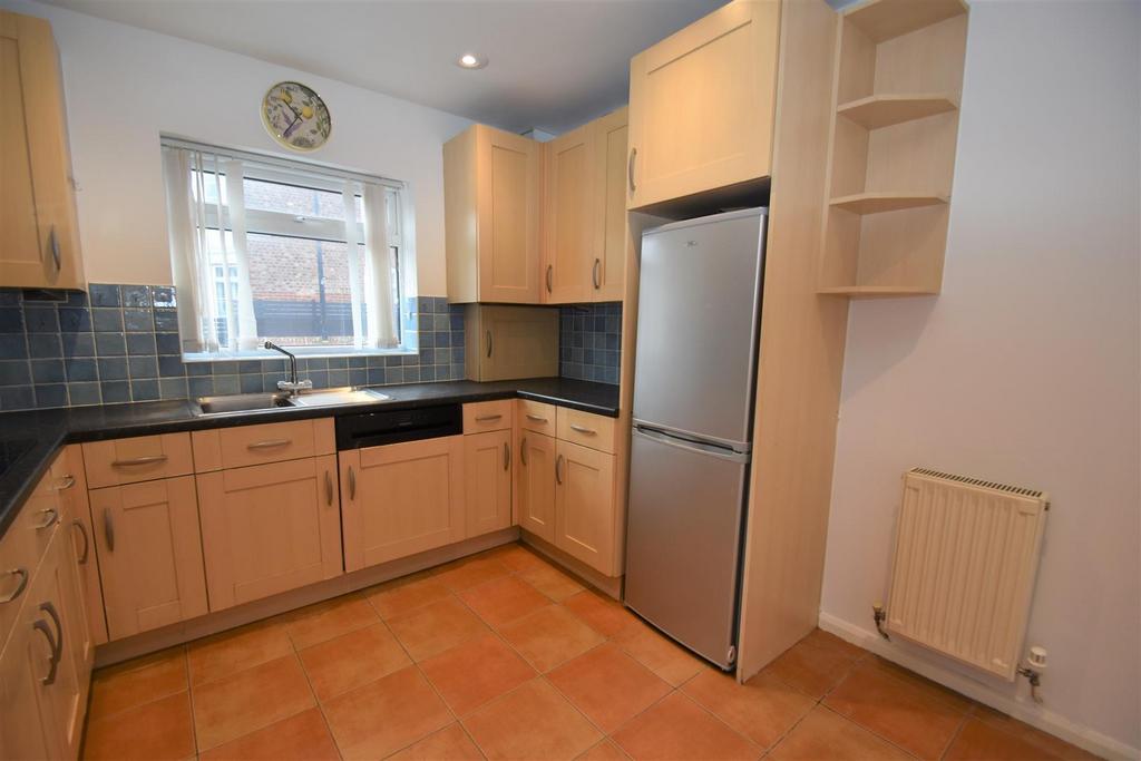 C65 Kitchen...jpg