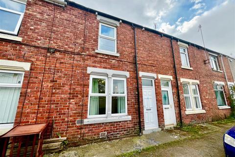3 bedroom terraced house for sale, Manor View East, Washington