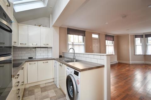 2 bedroom house to rent, All Saints Street, Hastings TN34