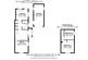 13 Folly Fields, Wheathampstead - all floors.JPG