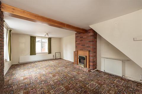 13 Folly Fields, Wheathampstead, St Albans, AL4 8HJ