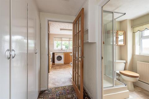 13 Folly Fields, Wheathampstead, St Albans, AL4 8HJ