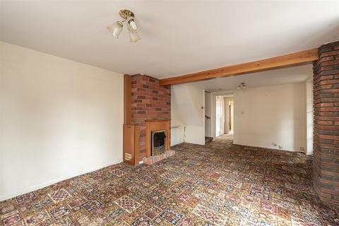 13 Folly Fields, Wheathampstead, St Albans, AL4 8HJ