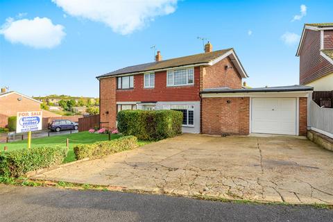 26 Bathurst Road, Staplehurst, Tonbridge, TN12 0LG