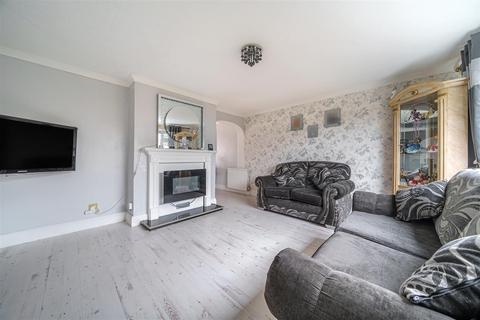 26 Bathurst Road, Staplehurst, Tonbridge, TN12 0LG
