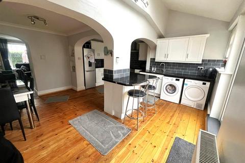 26 Bathurst Road, Staplehurst, Tonbridge, TN12 0LG