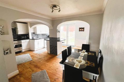 26 Bathurst Road, Staplehurst, Tonbridge, TN12 0LG