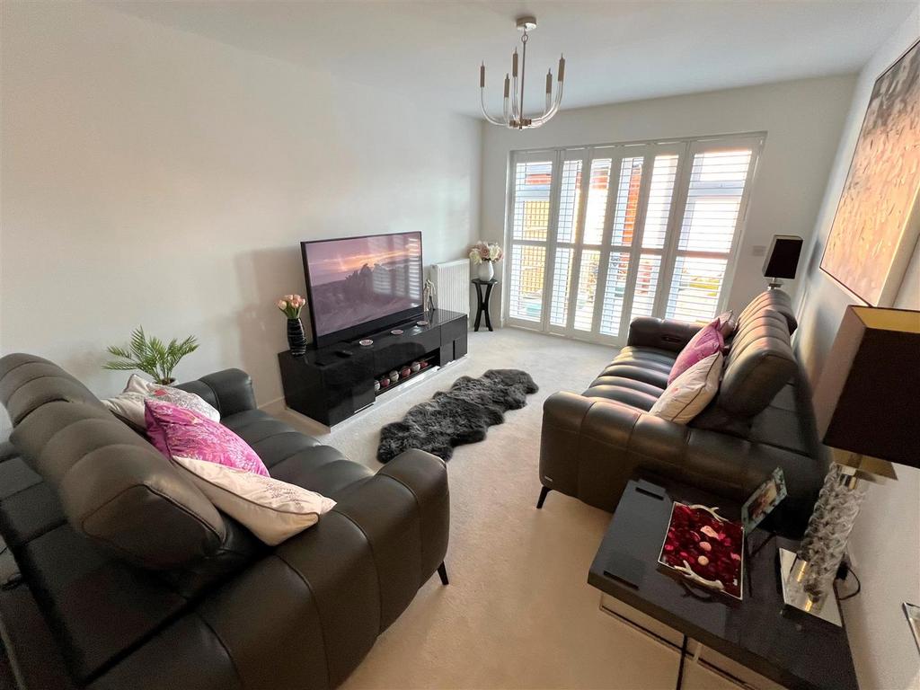 Living room.jpg