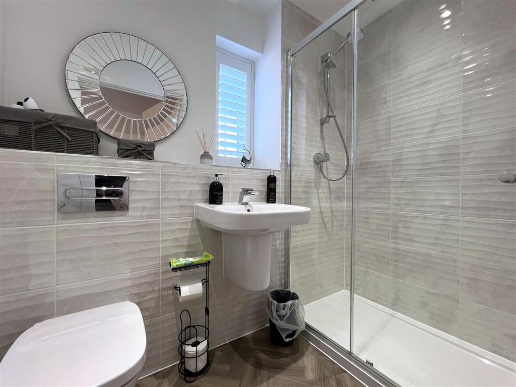 En suite.jpg