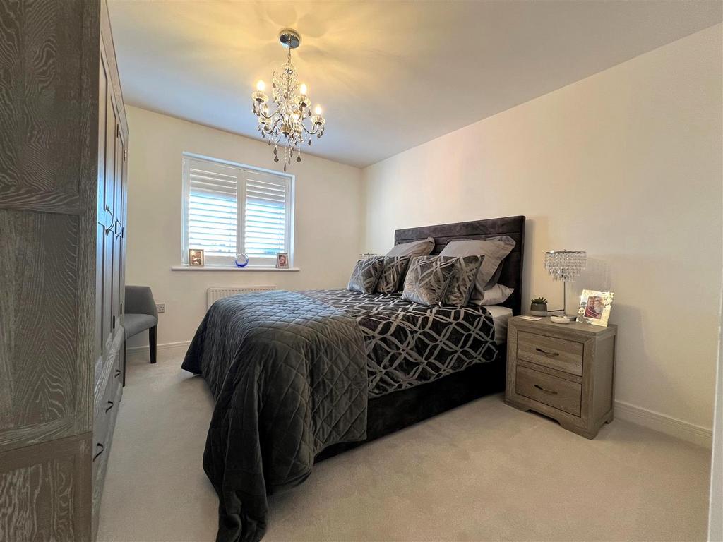 Bedroom 2.jpg