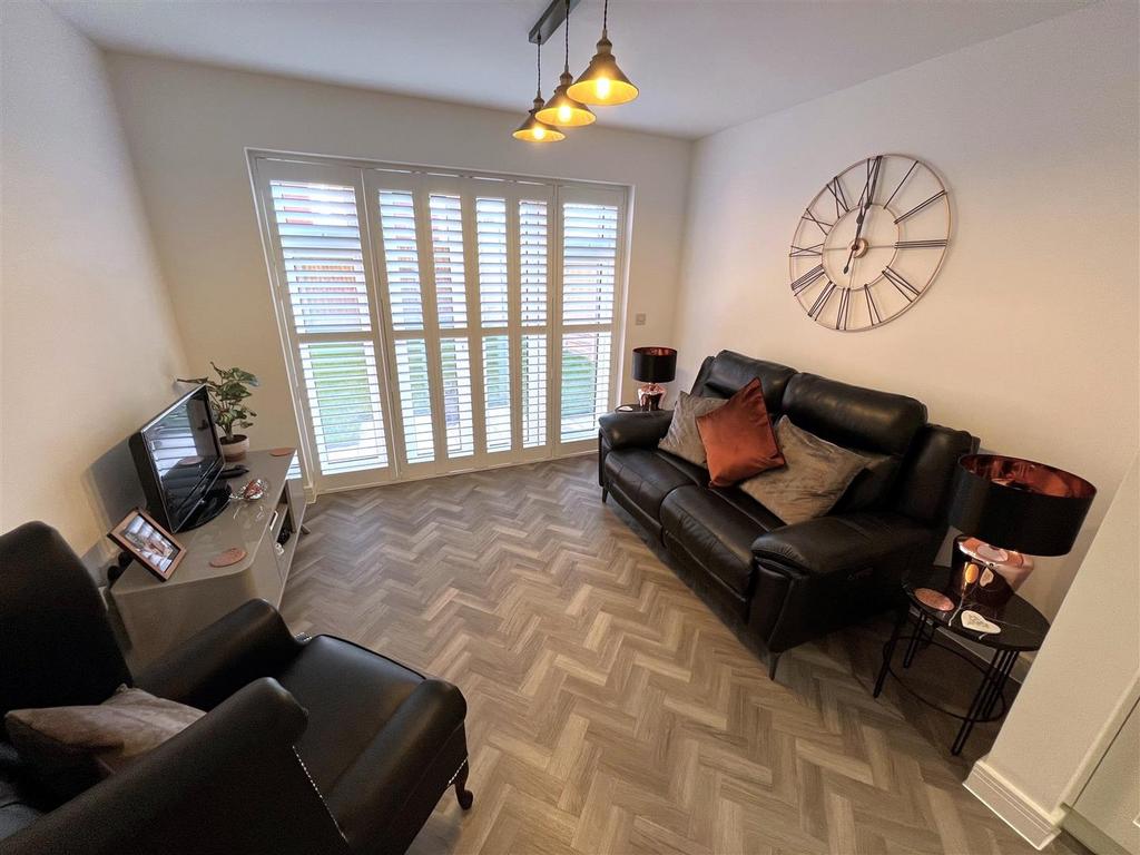Living area overhead.jpg