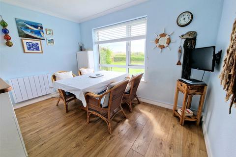 2 bedroom apartment for sale, Brightland Apartments, Maer Lane, Bude, EX23