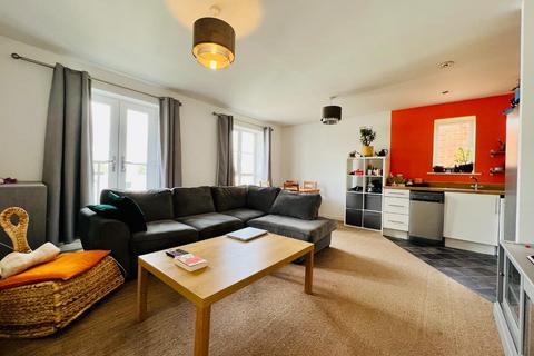 2 bedroom apartment for sale, Repton Park