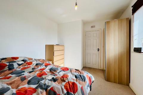 2 bedroom apartment for sale, Repton Park