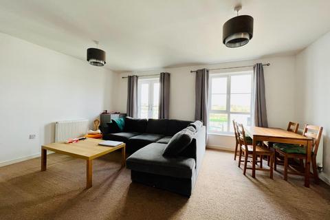 2 bedroom apartment for sale, Repton Park