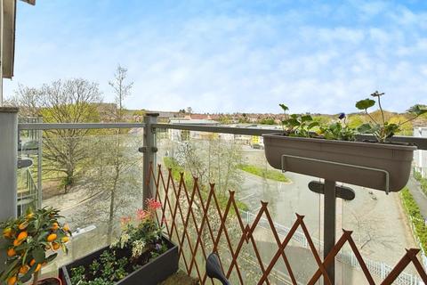 undefined, Repton Park