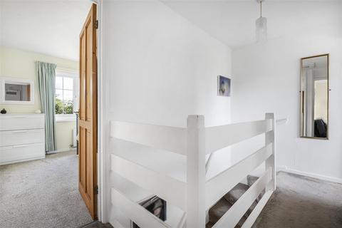 3 bedroom terraced house for sale, Hardwick Road, Tilehurst, Reading