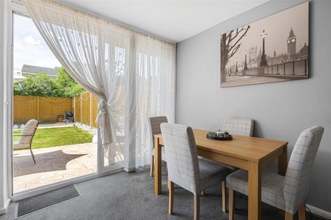 25 Hardwick Road, Tilehurst, Reading, RG30 4LH