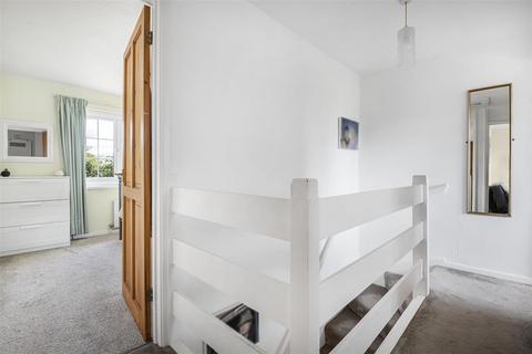 25 Hardwick Road, Tilehurst, Reading, RG30 4LH