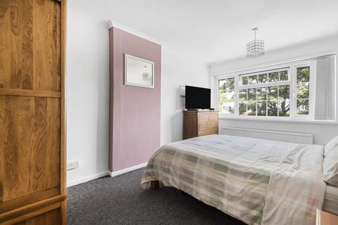 25 Hardwick Road, Tilehurst, Reading, RG30 4LH