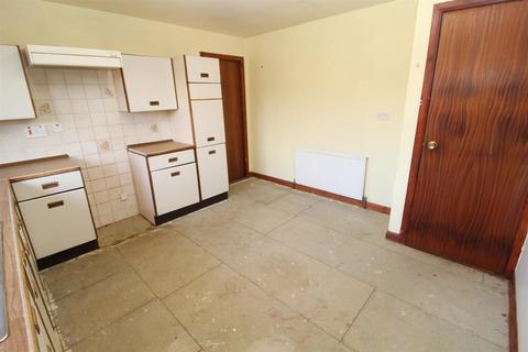 3 bedroom detached bungalow for sale, Morefield Crescent, Ullapool IV26
