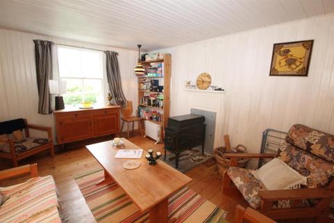2 bedroom cottage for sale, Rhiroy, Garve IV23