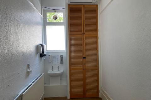 35 London Road, Bromley, BR1 1DG