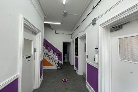 35 London Road, Bromley, BR1 1DG