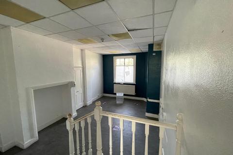 35 London Road, Bromley, BR1 1DG