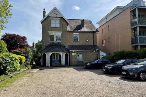 35 London Road, Bromley, BR1 1DG