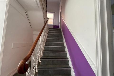 35 London Road, Bromley, BR1 1DG