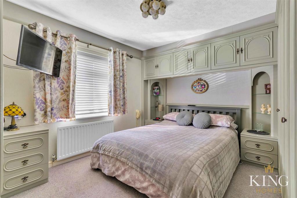 King-Homes-156.jpg