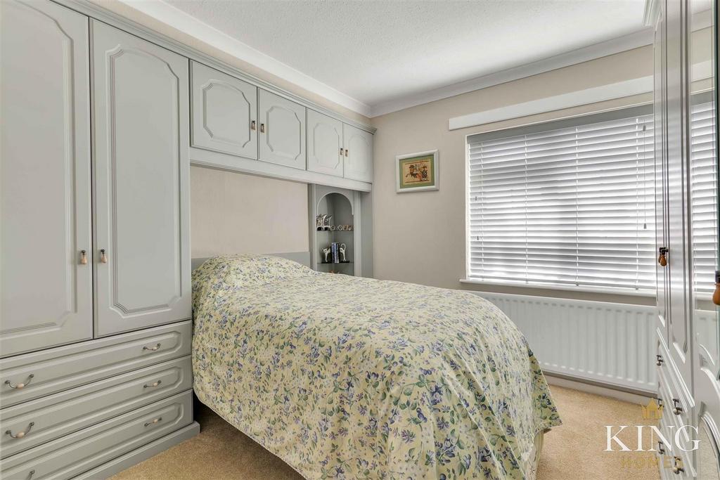 King-Homes-157.jpg