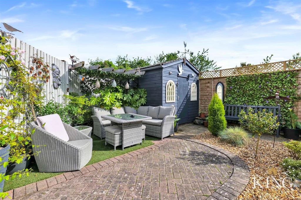 King-Homes-150.jpg