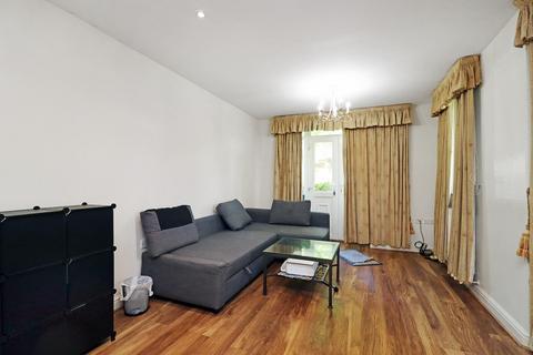 2 bedroom apartment for sale, Regency Court, Grove Lane, Hale