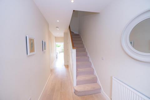 4 bedroom end of terrace house for sale, Fouracre Road, Downend, Bristol, BS16 6PH
