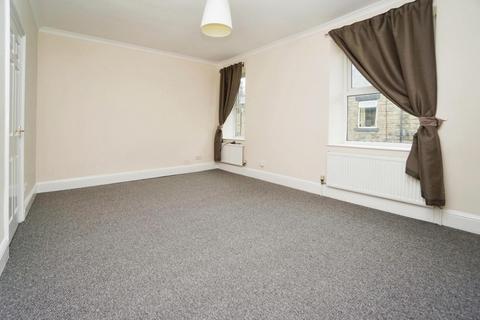 3 bedroom terraced house to rent, Medlock Road, Handsworth, Sheffield, S13 9AY