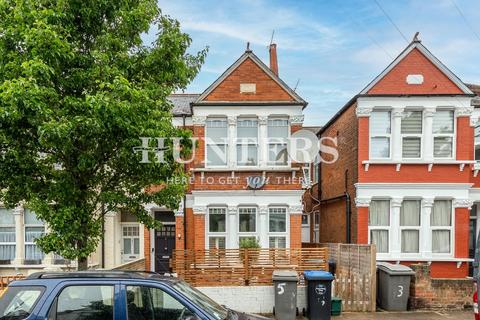 2 bedroom apartment for sale, Ivy Road, London