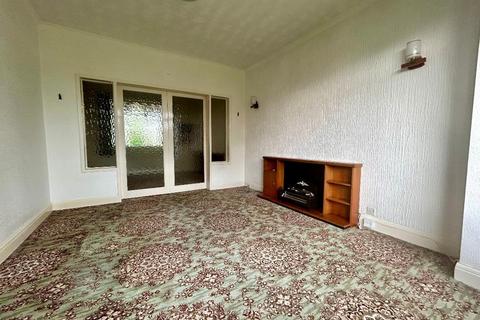 3 bedroom semi-detached house for sale, Sowgate Lane, Ferrybridge, Knottingley