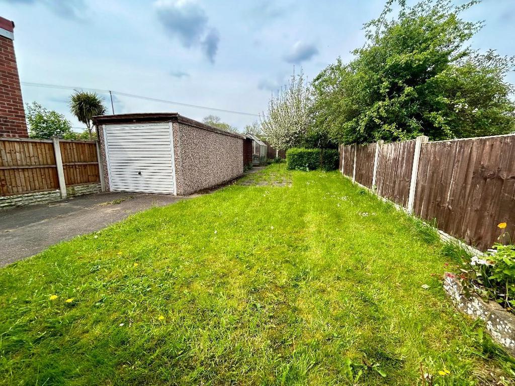Rear Garden.jpg