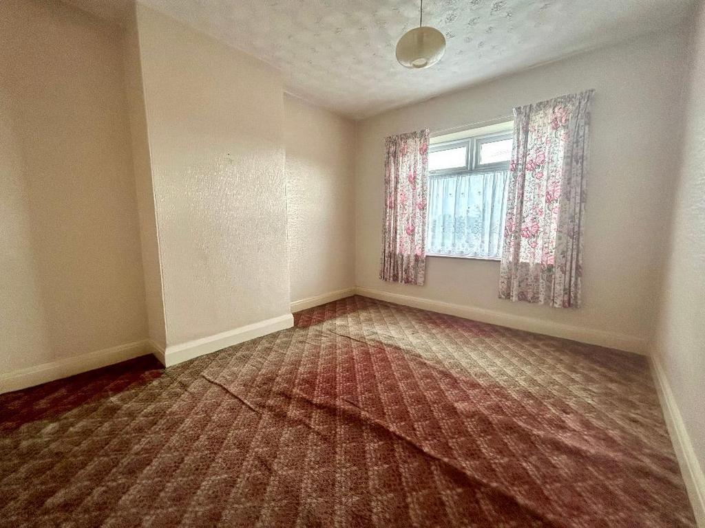 Master Bedroom.jpg