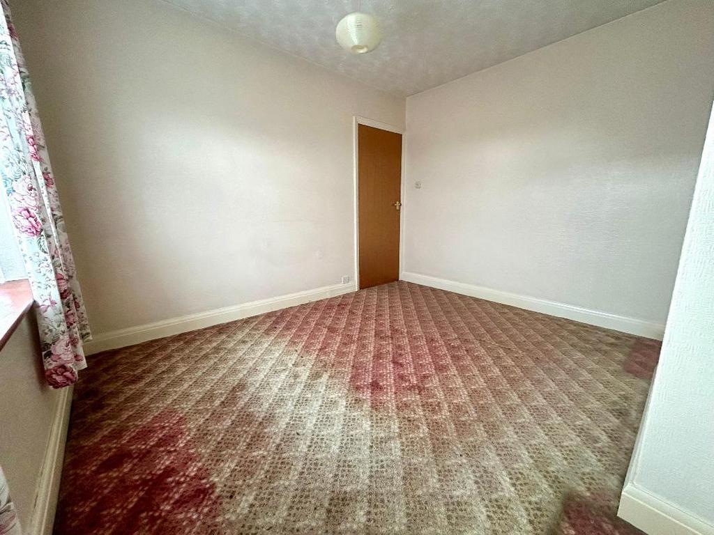 Master Bedroom v1.jpg